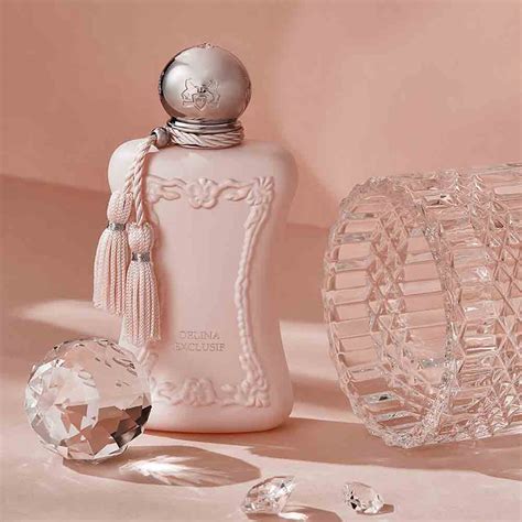 parfums de marly delina exclusif.